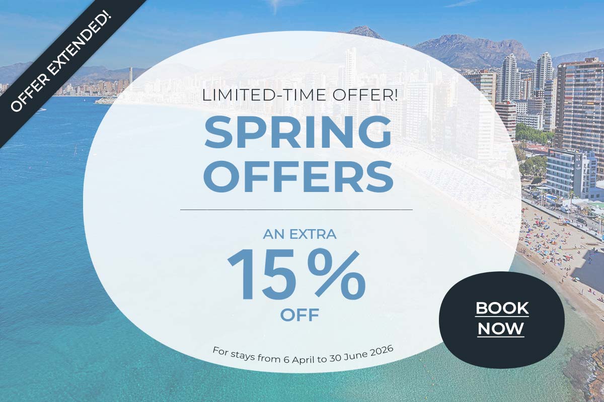 Climia Belroy - Climia Hotels