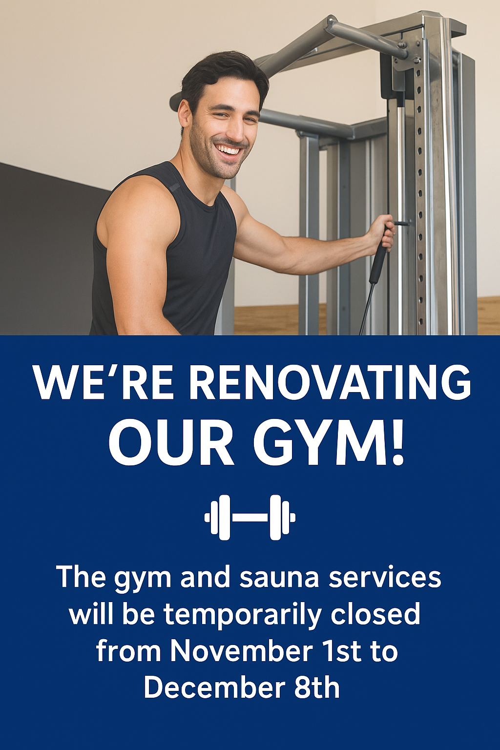 Services - Cullera Holiday