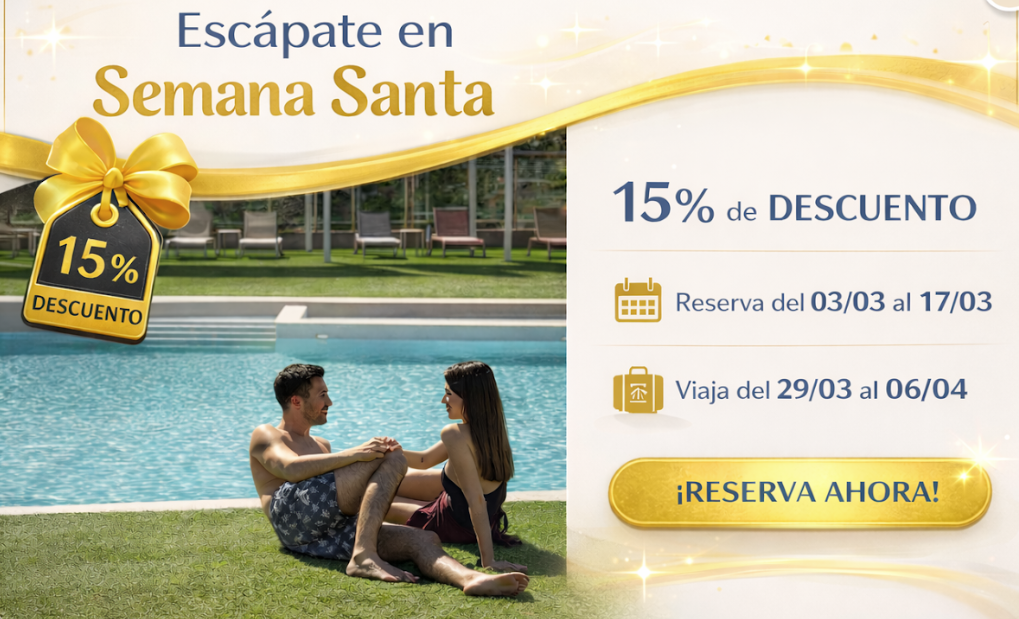 Hotel Cullera Holiday