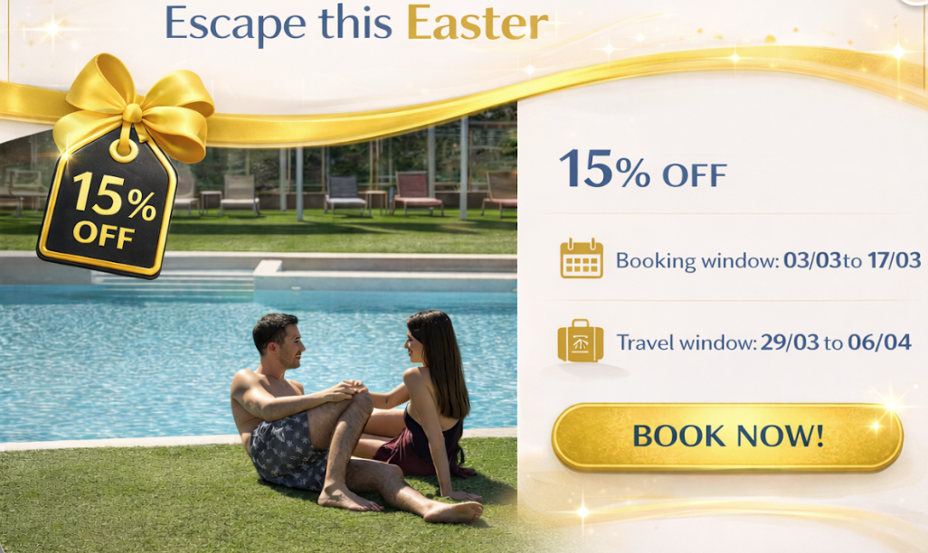 Hotel Cullera Holiday