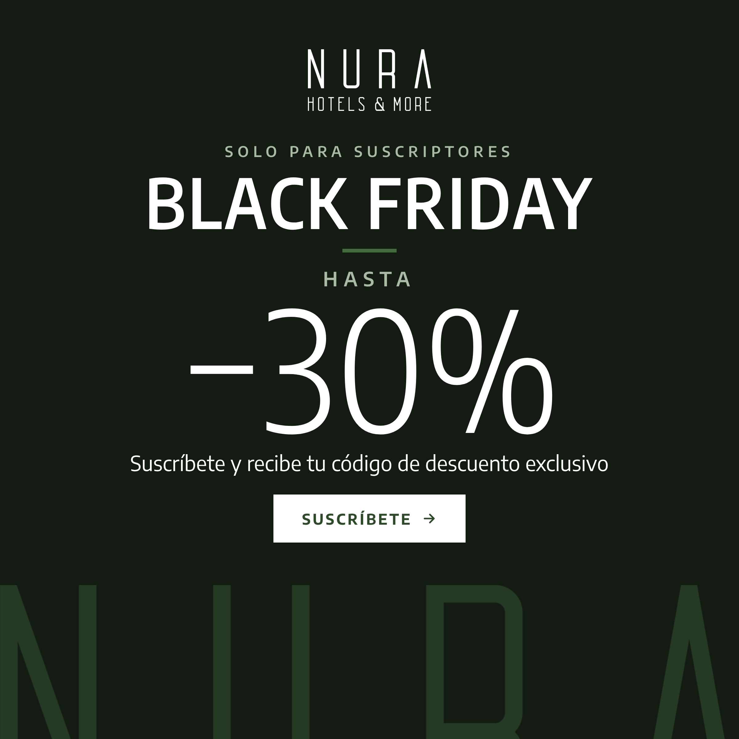 Nura Hotels