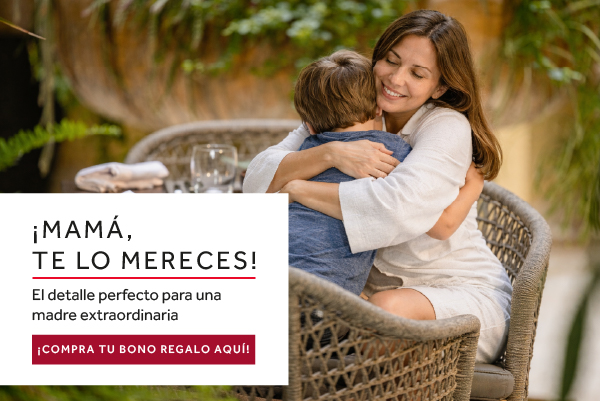 Home - La Sella Golf Resort