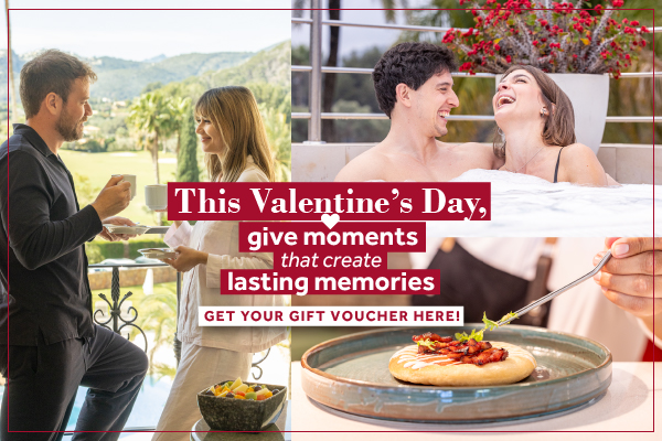 La Sella Golf Resort