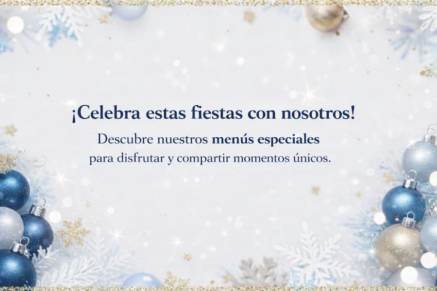 Gastronom&iacute;a - Hotel Agua Azul