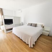 Cambrils - Superior with terrace and solarium