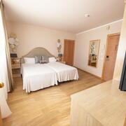 Reduced Mobility - Cambrils Double adapted
