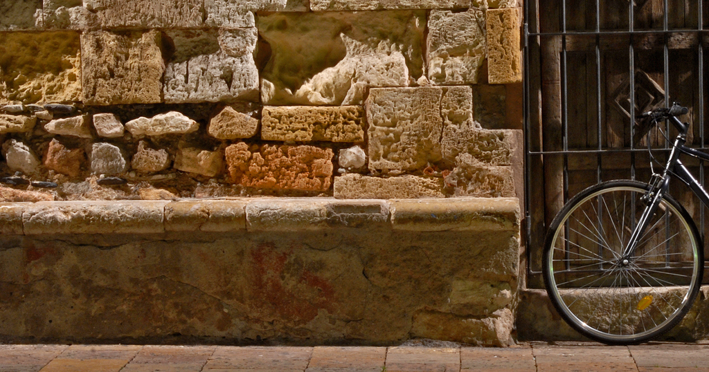 Tarraco Romana