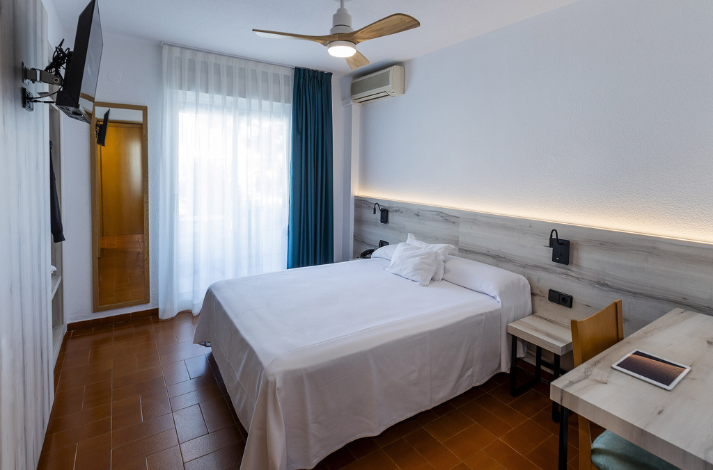 Familia Monoparental 1+1