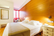 Habitación Económica