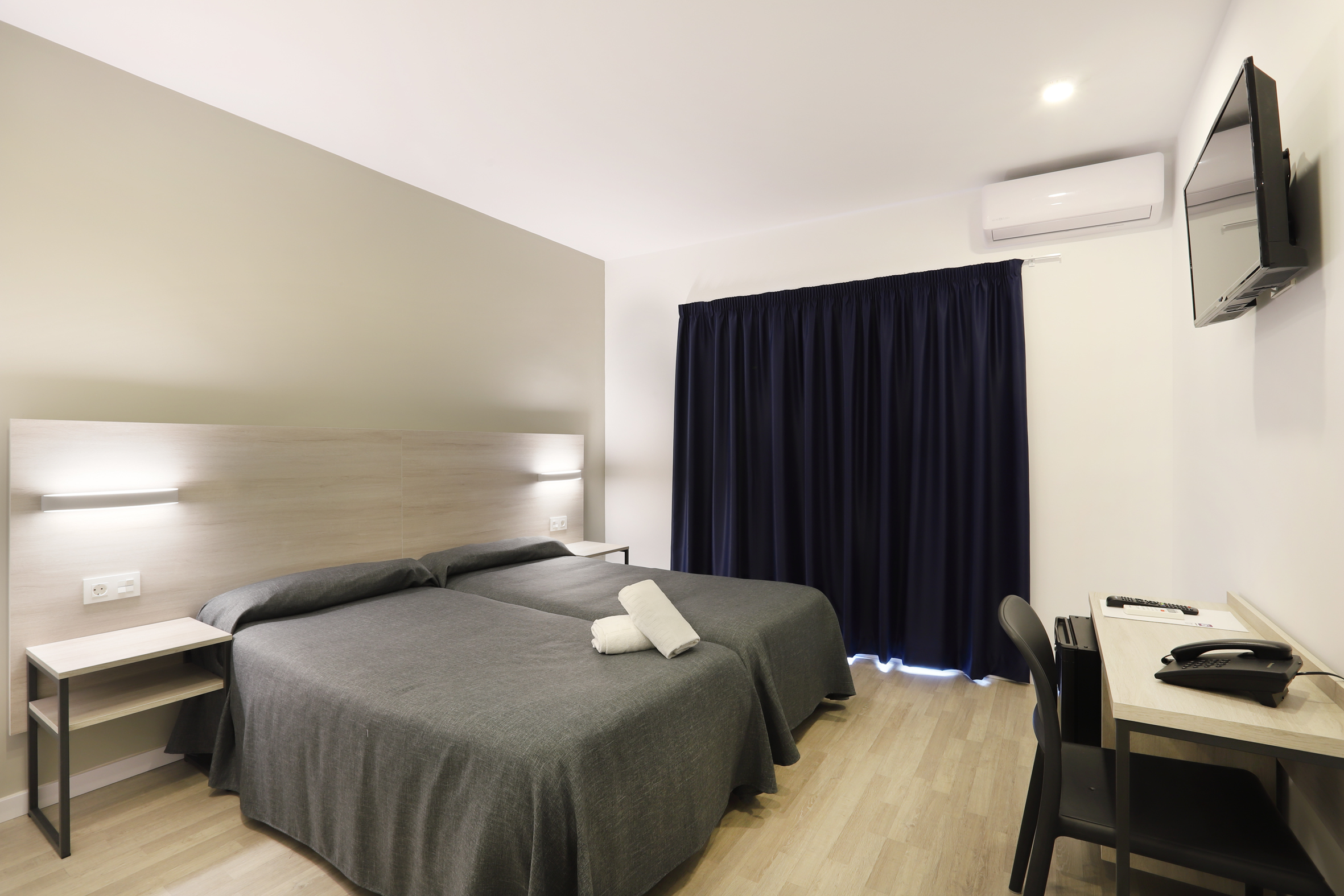 room-with-terrace-hotel-brasil-benidorm-benidorm