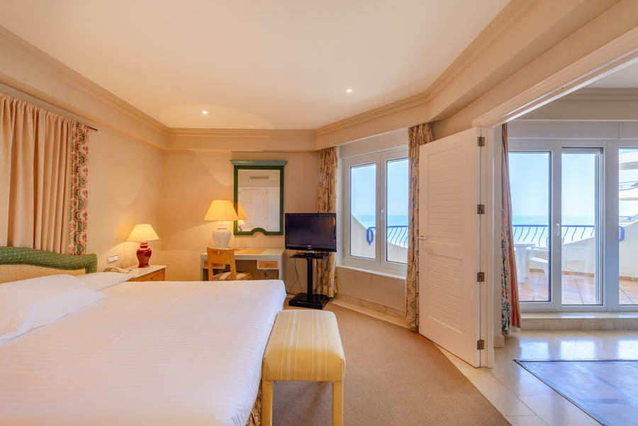 Grand Suite