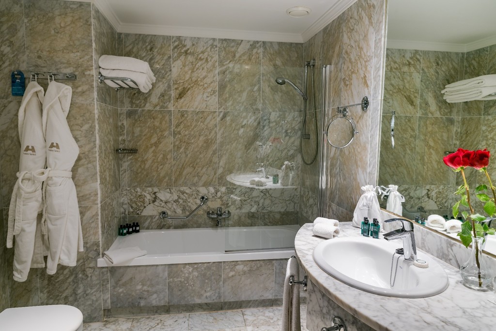 Familienzimmer Mit Meerblick Nixe Palace Palma De Mallorca