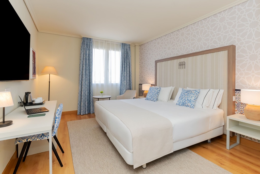 Chambre Standard