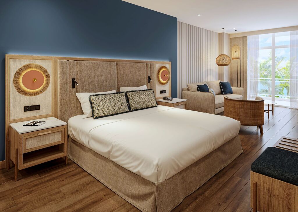 Family Rooms In Hotel In Gran Canaria Hotel Princess Taurito family-rooms-in-hotel-in-gran-canaria-hotel-princess-taurito
