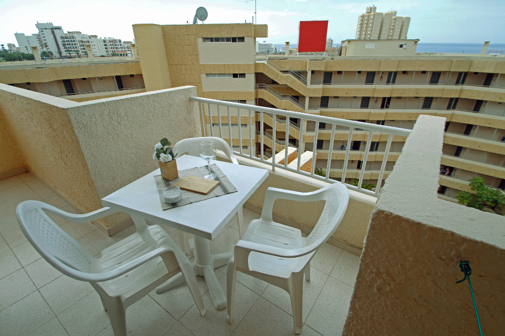 Standard Apartment - short stay