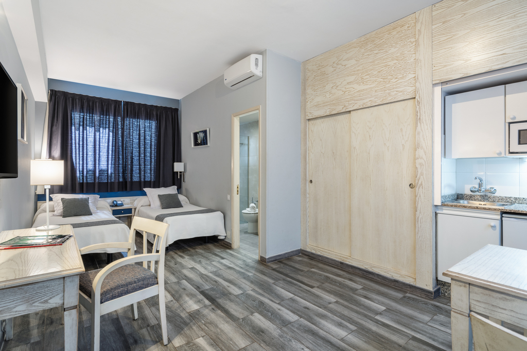 Interior Studio