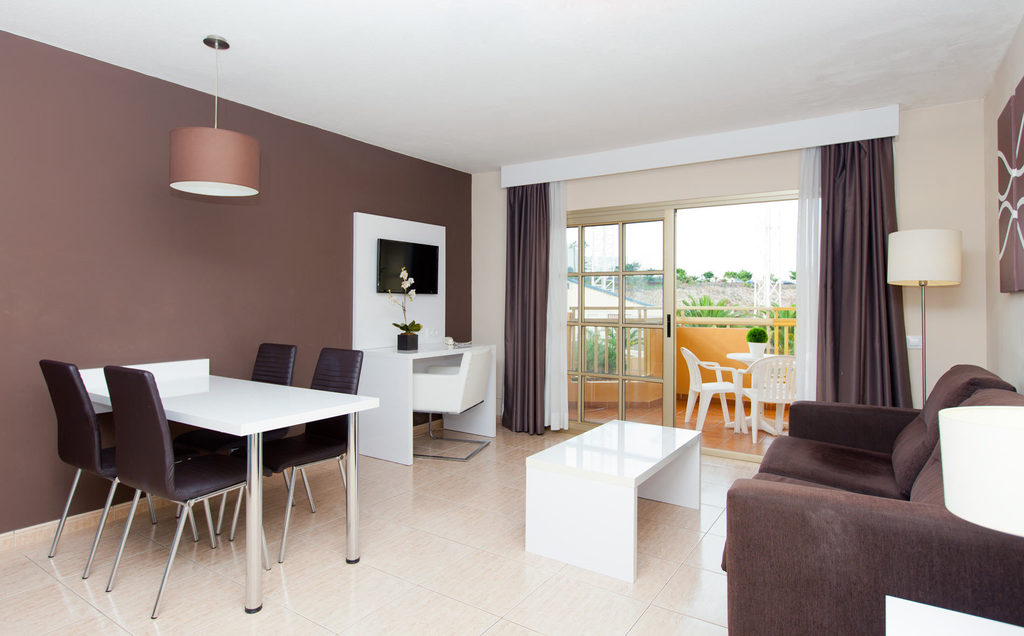 Apartamento Premiun
