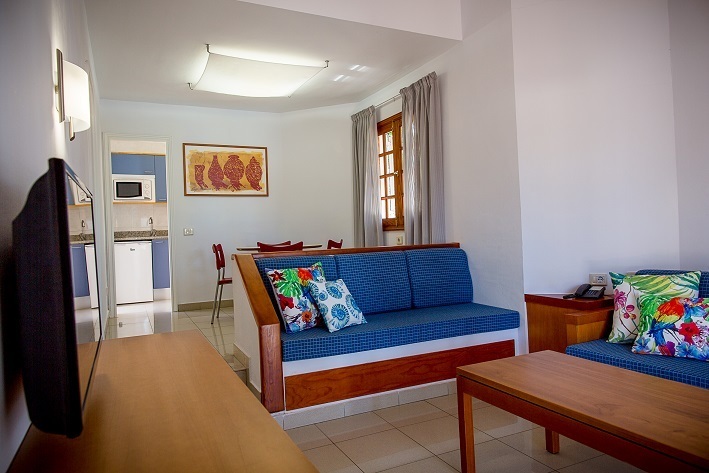 Classic 2 bedrooms Bungalow