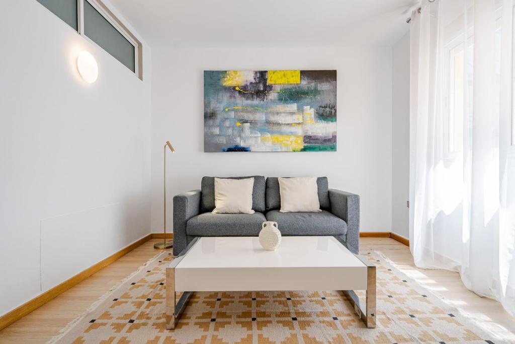 Doble Superior con Hidromasaje