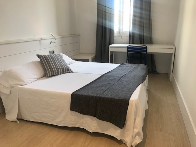 Apartment 3 pax