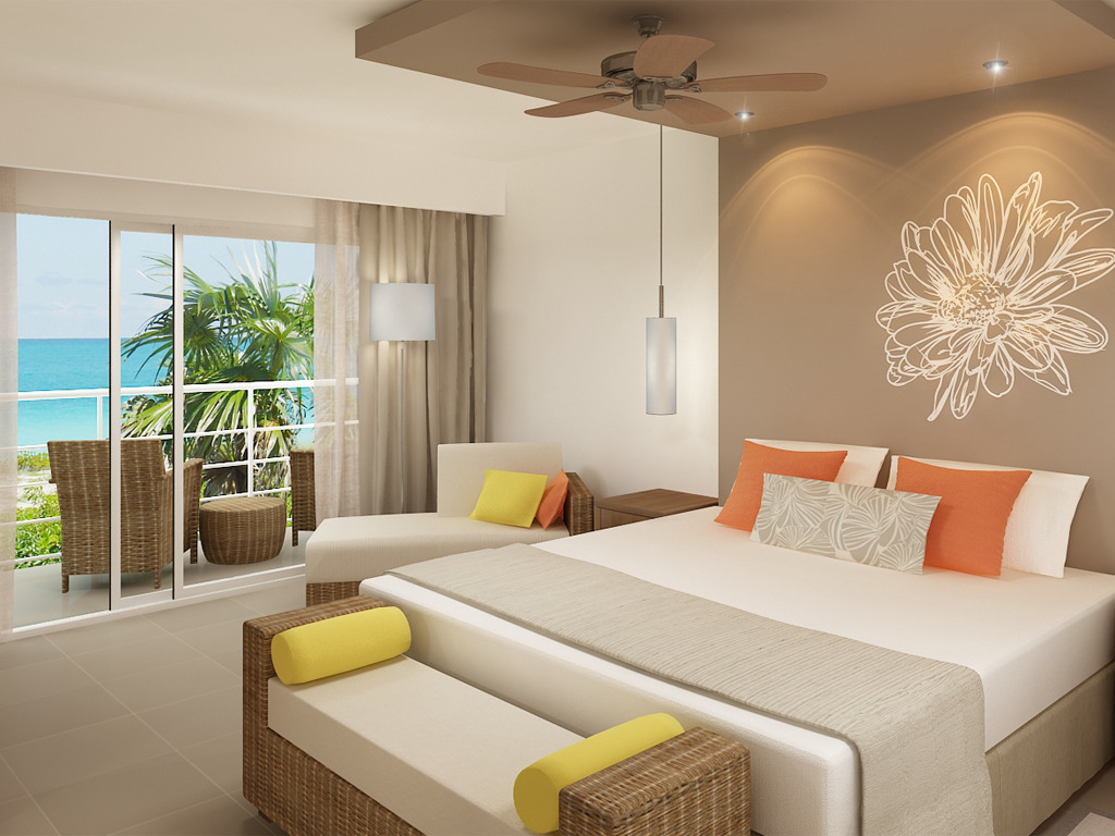 Suite Imperial