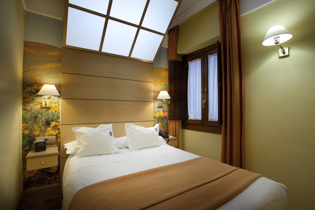 Suite economy