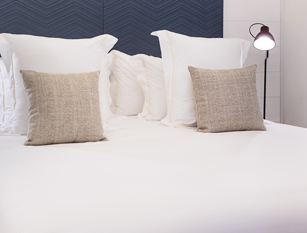 Habitación One Shot Estándar