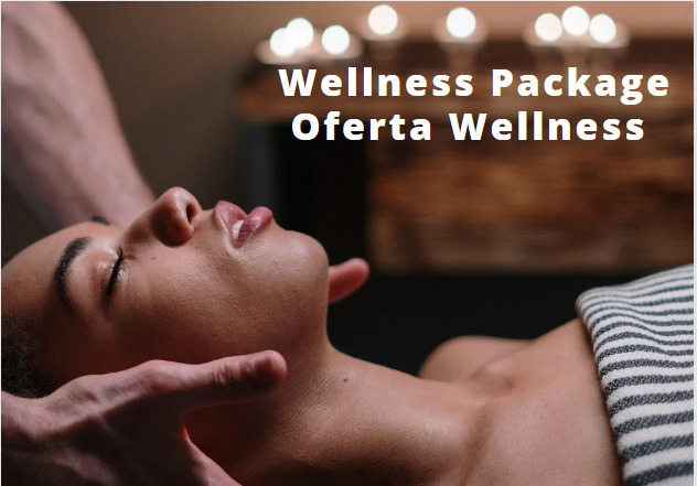 Wellness Suite