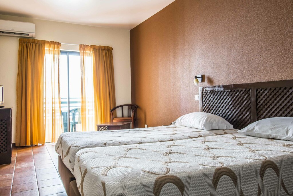 Quarto Single