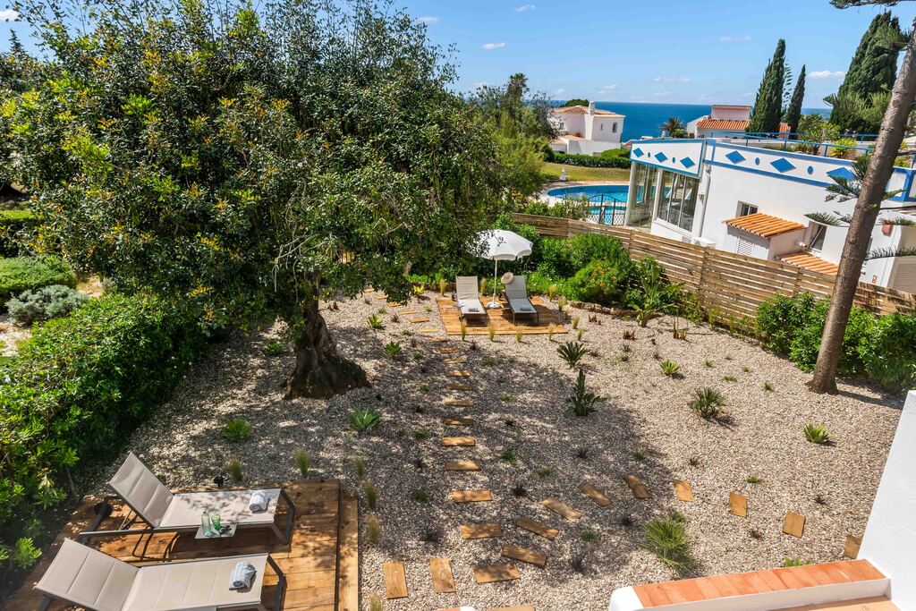 Bungalow Cristina - 3 bedroom bungalow