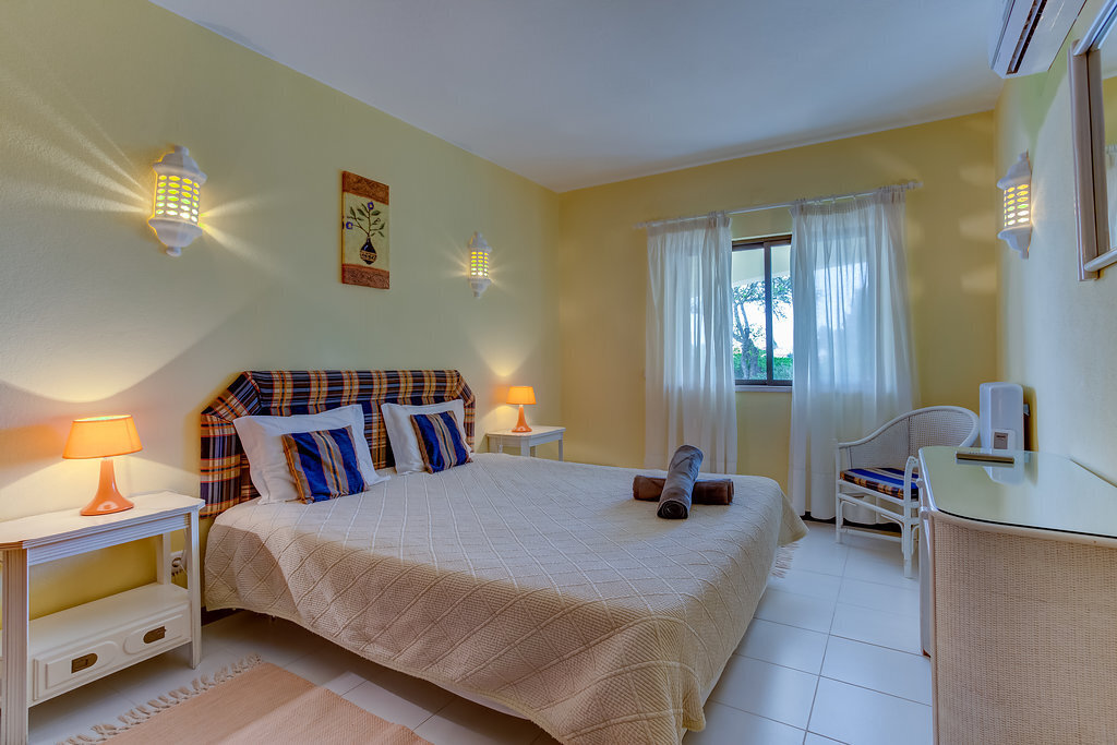 3 Bedroom Apartment superior