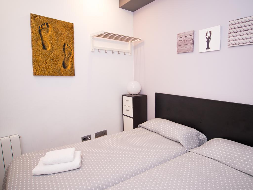 Apartment 2-2