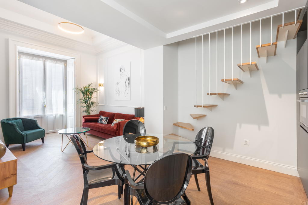 Duplex