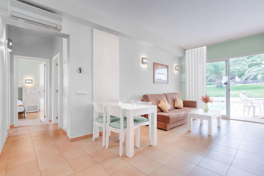 Apartments Vista Alegre Apartments, Mallorca. Official site.