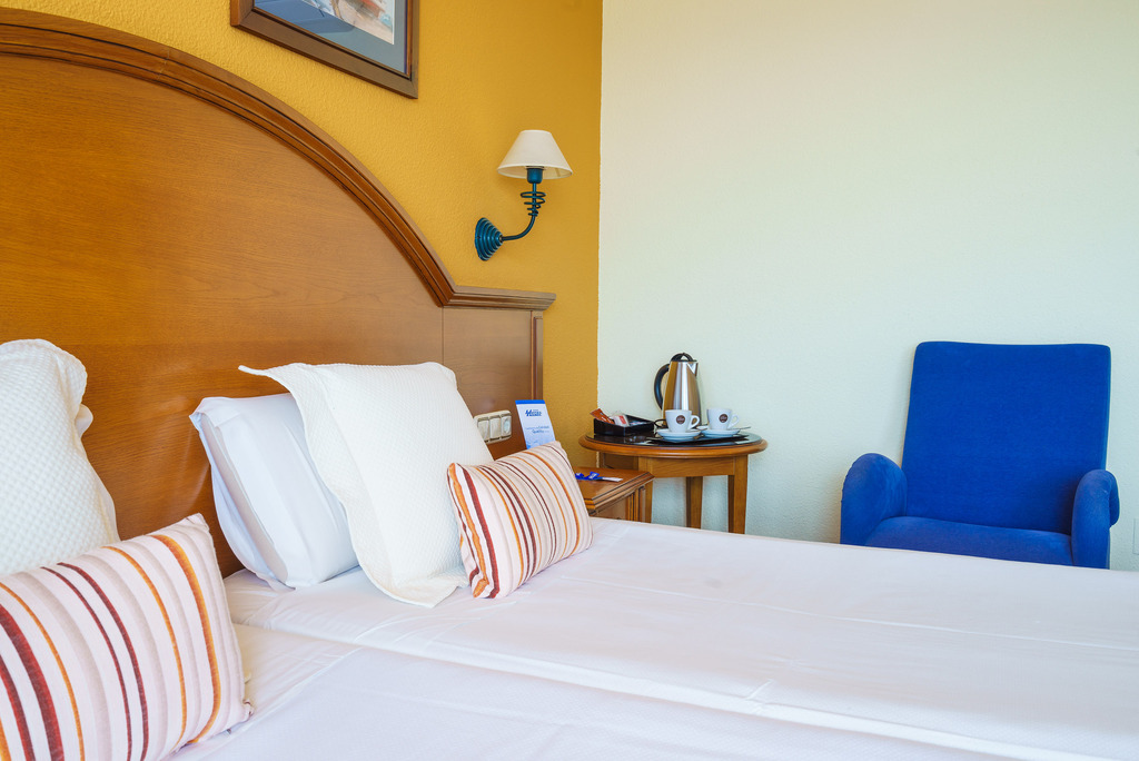 Room Comfort
