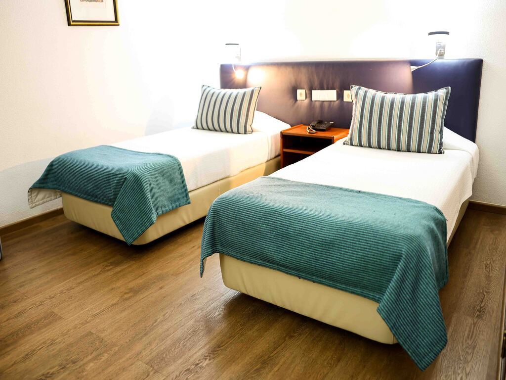 Quarto Twin