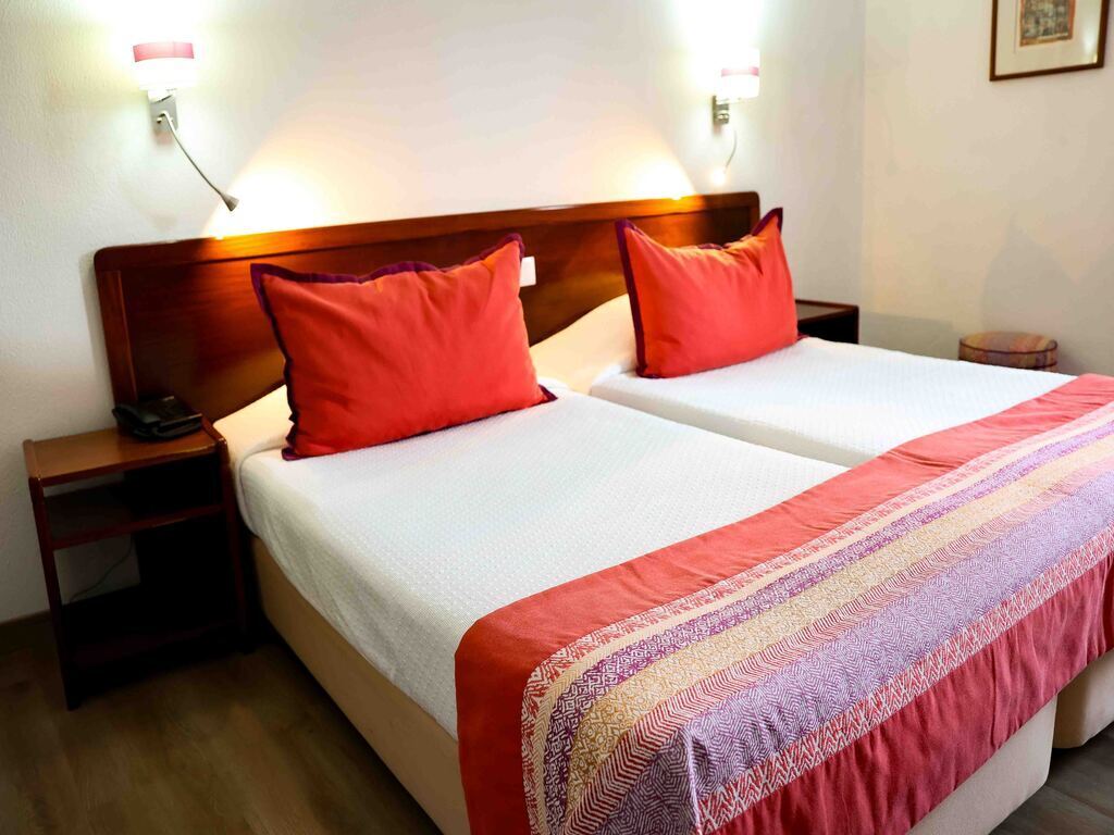 Quarto Triplo