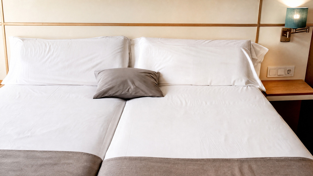 Quarto Standard