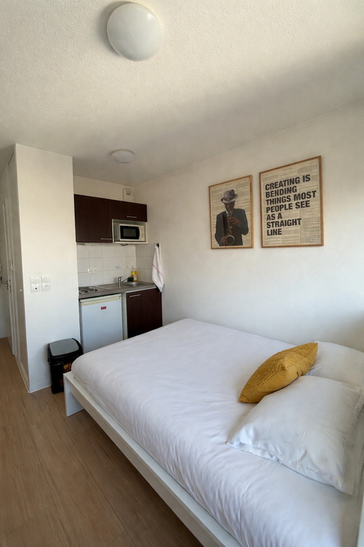 Studio Supérieur