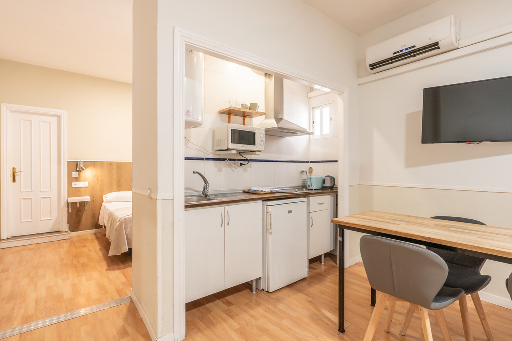 Family Interior Studio