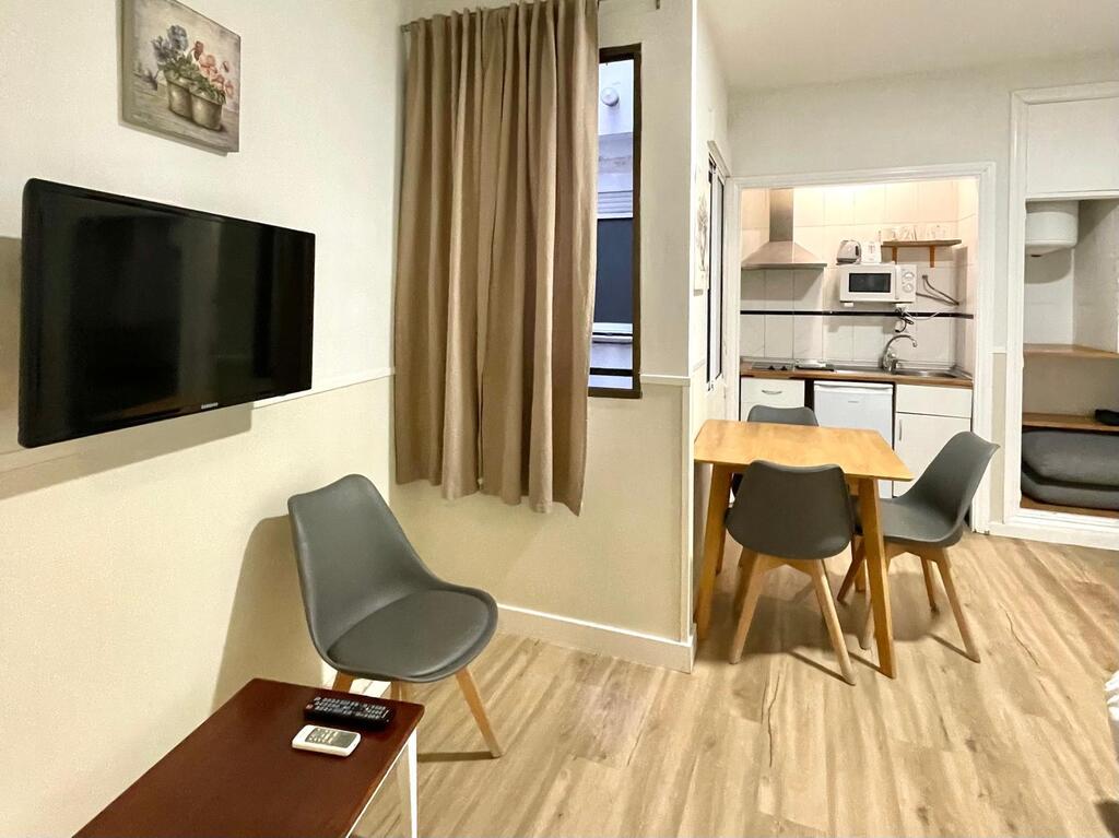 Superior Interior Studio