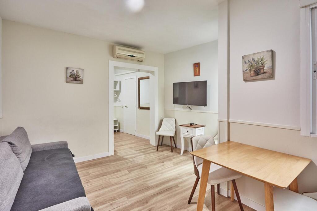 Superior Interior Studio
