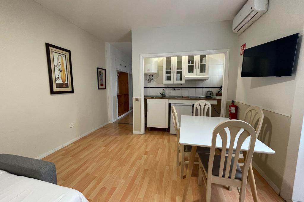 Family Interior Studio