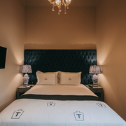 Superior Appartement