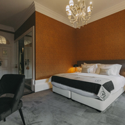 Executive Superior Room