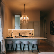 Deluxe Appartement