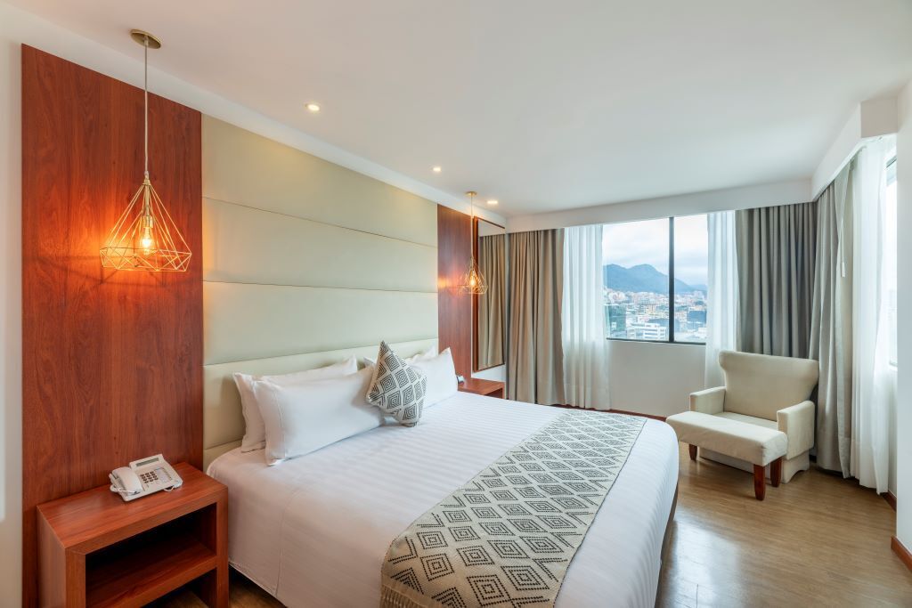 Smart Room