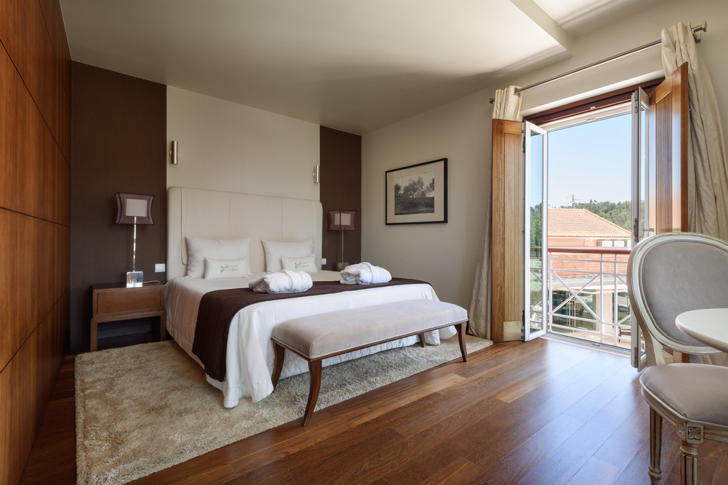 Suite Superior