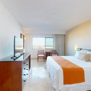 De Lujo Vista Laguna