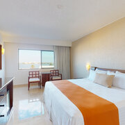 De Lujo Vista Laguna